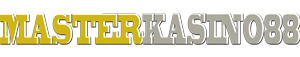masterkasino88